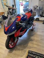 Aprilia RS 660 2021 RS660-thumb-1