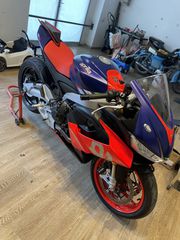 Aprilia RS 660 2021 RS660-thumb-2