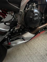 Aprilia RS 660 2021 RS660-thumb-3