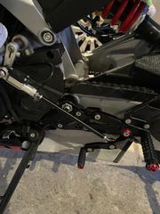Aprilia RS 660 2021 RS660-thumb-4