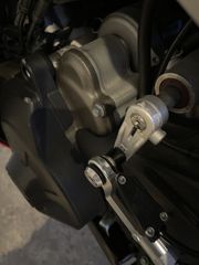 Aprilia RS 660 2021 RS660-thumb-5