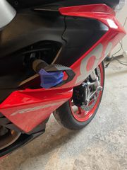 Aprilia RS 660 2021 RS660-thumb-6