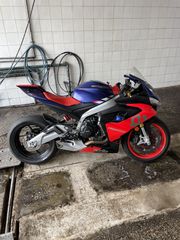 Aprilia RS 660 2021 RS660-thumb-7