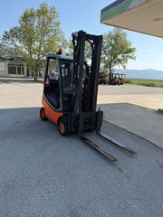Linde 2001 H16D-thumb-1