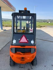 Linde 2001 H16D-thumb-2