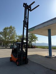 Linde 2001 H16D-thumb-3