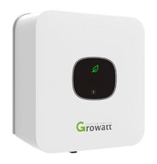 GROWATT INVERTER 5KW