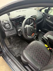 Pickup - Αγροτικό Renault 2017 Clio