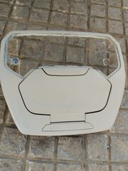 ΝΤΟΥΛΑΠΑΚΙ.ΘΗΚΗ.ΓΙΑΛΙΩΝ FORD.KUGA.C.MAX.AM51U519D57D.3012.2019