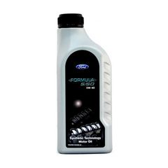 FORD 5W-40 1L