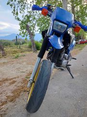 Yamaha XT 600E 2002-thumb-2