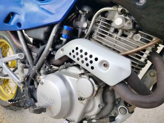 Yamaha XT 600E 2002-thumb-3
