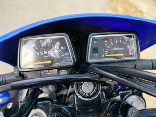 Yamaha XT 600E 2002-thumb-4