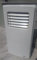 Κλιματιστικό Tristar AC-5474 καλομεταχειρισμένο