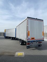 Ackermann 2003 ZPAF 45 52Ε.ΚΟΥΡΤΙΝΑ-thumb-1