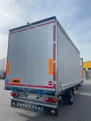 Ackermann 2003 ZPAF 45 52Ε.ΚΟΥΡΤΙΝΑ-thumb-5