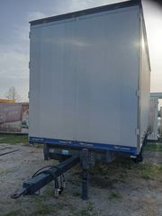 Ackermann 2003 ZPAF 45 52Ε.ΚΟΥΡΤΙΝΑ-thumb-6