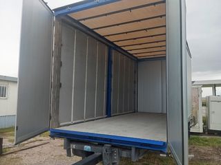 Ackermann 2003 ZPAF 45 52Ε.ΚΟΥΡΤΙΝΑ-thumb-14