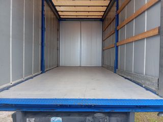 Ackermann 2003 ZPAF 45 52Ε.ΚΟΥΡΤΙΝΑ-thumb-16