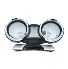 ΚΑΠΑΚΙΑ ΚΑΒΟΥΚΙ ΚΟΝΤΕΡ SUZUKI GSX 1400 04-08 ΠΛΗΡΕΣ 3ΤΕΜ OEM VENOM