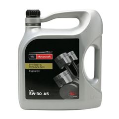 FORD 5W-30 5L