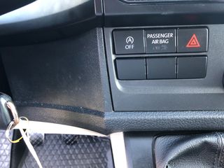 Κλούβα Volkswagen 2018 TRANSPORTER-Τ6--ΥΠΕΡΑΡΙΣΤΟ!!!!-thumb-40