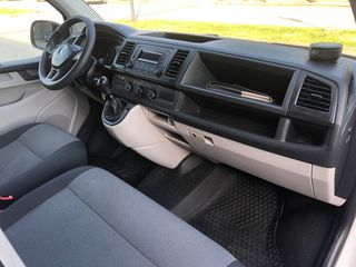 Κλούβα Volkswagen 2018 TRANSPORTER-Τ6--ΥΠΕΡΑΡΙΣΤΟ!!!!-thumb-43