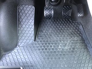 Κλούβα Volkswagen 2018 TRANSPORTER-Τ6--ΥΠΕΡΑΡΙΣΤΟ!!!!-thumb-31