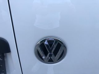 Κλούβα Volkswagen 2018 TRANSPORTER-Τ6--ΥΠΕΡΑΡΙΣΤΟ!!!!-thumb-45