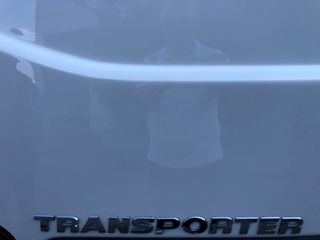 Κλούβα Volkswagen 2018 TRANSPORTER-Τ6--ΥΠΕΡΑΡΙΣΤΟ!!!!-thumb-46
