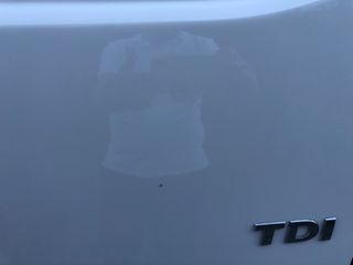 Κλούβα Volkswagen 2018 TRANSPORTER-Τ6--ΥΠΕΡΑΡΙΣΤΟ!!!!-thumb-47