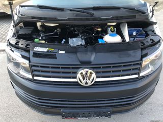 Κλούβα Volkswagen 2018 TRANSPORTER-Τ6--ΥΠΕΡΑΡΙΣΤΟ!!!!-thumb-48