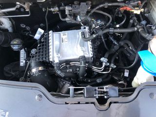 Κλούβα Volkswagen 2018 TRANSPORTER-Τ6--ΥΠΕΡΑΡΙΣΤΟ!!!!-thumb-50