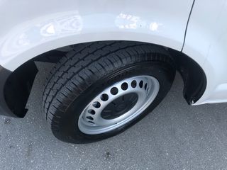 Κλούβα Volkswagen 2018 TRANSPORTER-Τ6--ΥΠΕΡΑΡΙΣΤΟ!!!!-thumb-52