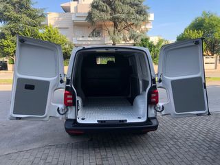 Κλούβα Volkswagen 2018 TRANSPORTER-Τ6--ΥΠΕΡΑΡΙΣΤΟ!!!!-thumb-19