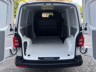 Κλούβα Volkswagen 2018 TRANSPORTER-Τ6--ΥΠΕΡΑΡΙΣΤΟ!!!!-thumb-25