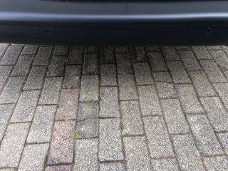 Κλούβα Volkswagen 2018 TRANSPORTER-Τ6--ΥΠΕΡΑΡΙΣΤΟ!!!!-thumb-26