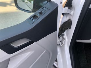 Κλούβα Volkswagen 2018 TRANSPORTER-Τ6--ΥΠΕΡΑΡΙΣΤΟ!!!!-thumb-28