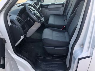 Κλούβα Volkswagen 2018 TRANSPORTER-Τ6--ΥΠΕΡΑΡΙΣΤΟ!!!!-thumb-29