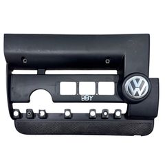 VOLKSWAGEN | SEAT | SKODA μοντ. 99’-08’ 1.4 cc 16Val ΨΕΥΤΟΚΑΠΑΚΟ ΜΗΧΑΝΗΣ