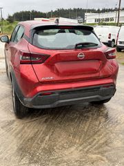 Nissan Juke 2025-thumb-1