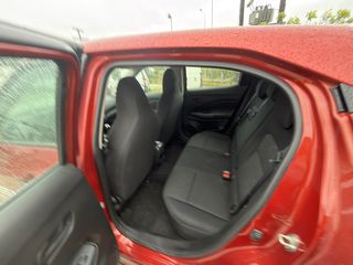 Nissan Juke 2025-thumb-5