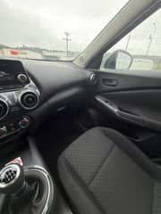 Nissan Juke 2025-thumb-9