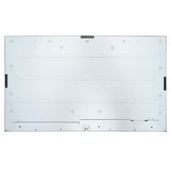 Οθόνη Desktop - Screen monitor για All in One M238HAN03.1 M238HAN02.1 00TGFC 23.8" 1920x1080 FHD IPS LED Non Touch LVDS 30pins 75Hz Matte ( Κωδ.1-SCR0731 )
