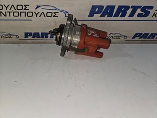 ΤΡΙΣΥΜΠΙΤΕΡ (ΔΙΑΝΟΜΕΑΣ) AEX 1.4cc 8v VW POLO 1994-1999 (EG)