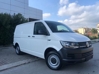Volkswagen T6 2018 TRANSPORTER T6--ΥΠΕΡΑΡΙΣΤΟ!!!!-thumb-3