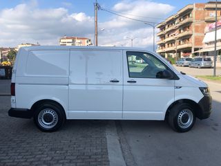 Volkswagen T6 2018 TRANSPORTER T6--ΥΠΕΡΑΡΙΣΤΟ!!!!-thumb-4