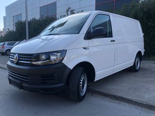 Volkswagen T6 2018 TRANSPORTER T6--ΥΠΕΡΑΡΙΣΤΟ!!!!-thumb-5