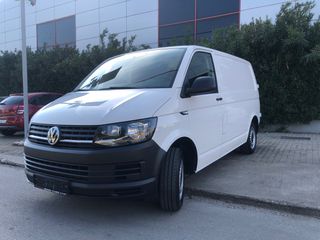 Volkswagen T6 2018 TRANSPORTER T6--ΥΠΕΡΑΡΙΣΤΟ!!!!-thumb-6
