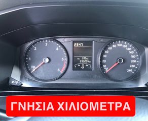 Volkswagen T6 2018 TRANSPORTER T6--ΥΠΕΡΑΡΙΣΤΟ!!!!-thumb-37